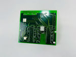 Load image into Gallery viewer, CP602