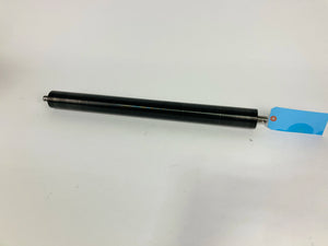 Pro-Form 965 CT PFTL69619.0 Treadmill Rear Idler Roller (RP368)