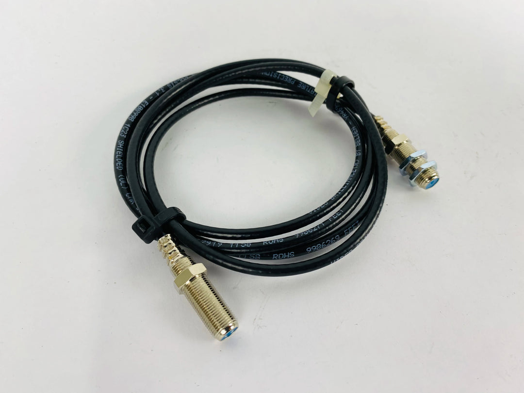 DC611