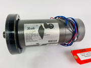 Treadmill Drive Motors