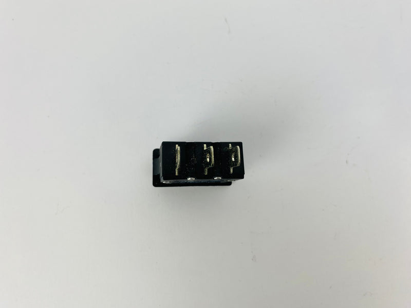 Power Switches