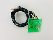 Miscellaneous Control Boards