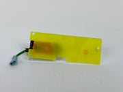 Miscellaneous Control Boards