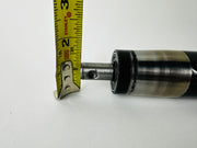 Sport 815 Treadmill Rear Idler Roller (RP240)