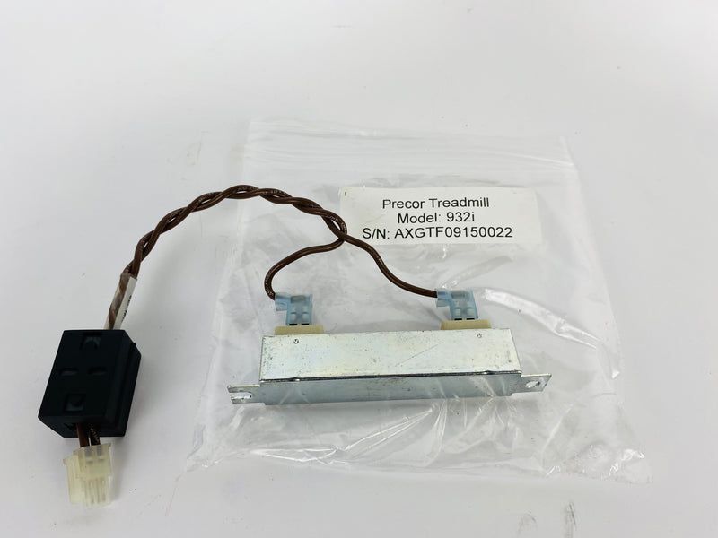 Resistors and Capacitors
