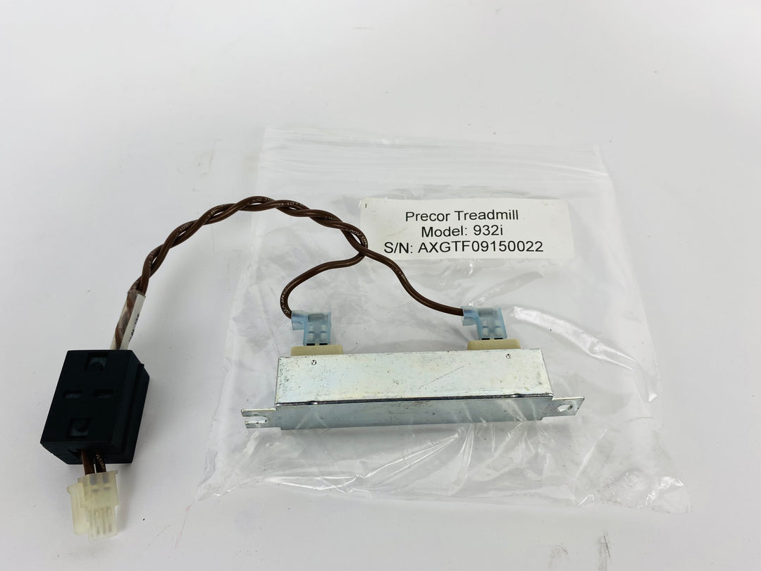 Resistors and Capacitors