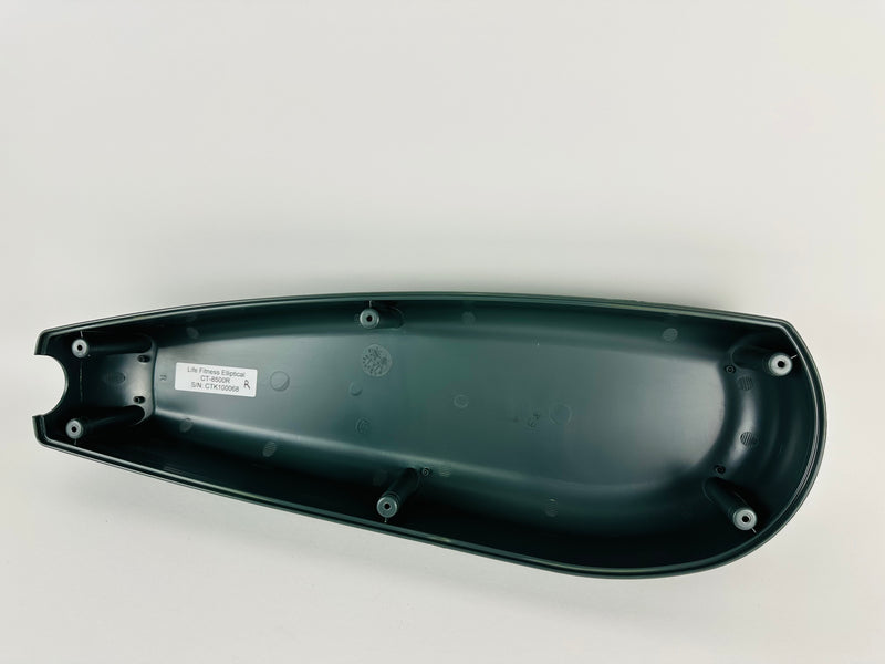 Life Fitness CT-8500R Elliptical Right Outer Pedal Cover AK61-00155-0001 (EC199)