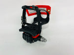 Load image into Gallery viewer, DP130