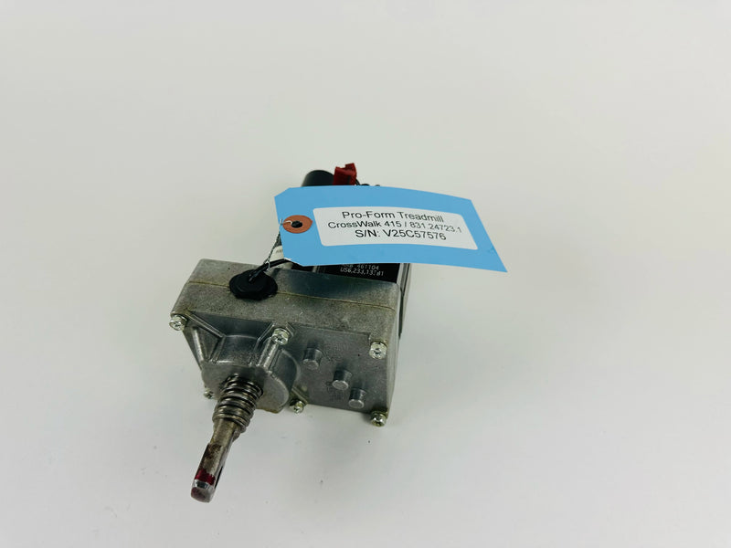 FP185