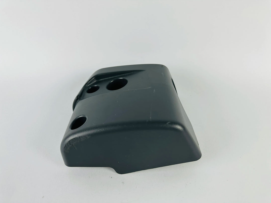 EC58