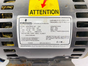 Treadmill Drive Motors