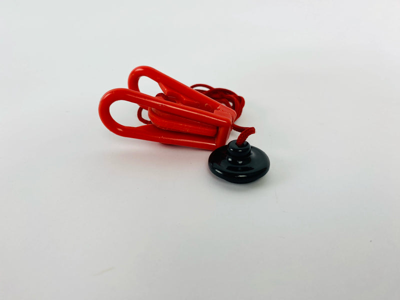 SK195
