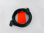Load image into Gallery viewer, Power Supply Cables
