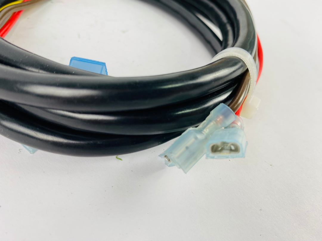 Data Cables
