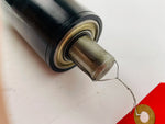 Load image into Gallery viewer, RP542