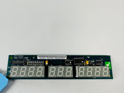 Cardio Equipment Parts