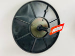 Load image into Gallery viewer, Miscellaneous
