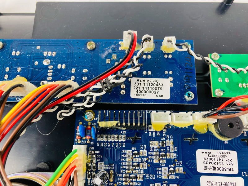 CP768