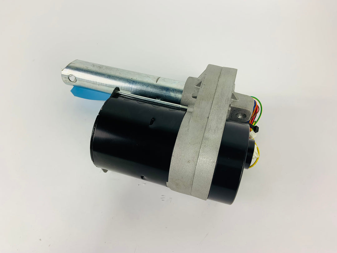 Horizon Fitness Elite T6 Treadmill Incline Lift Motor JM03-001 (FP215)