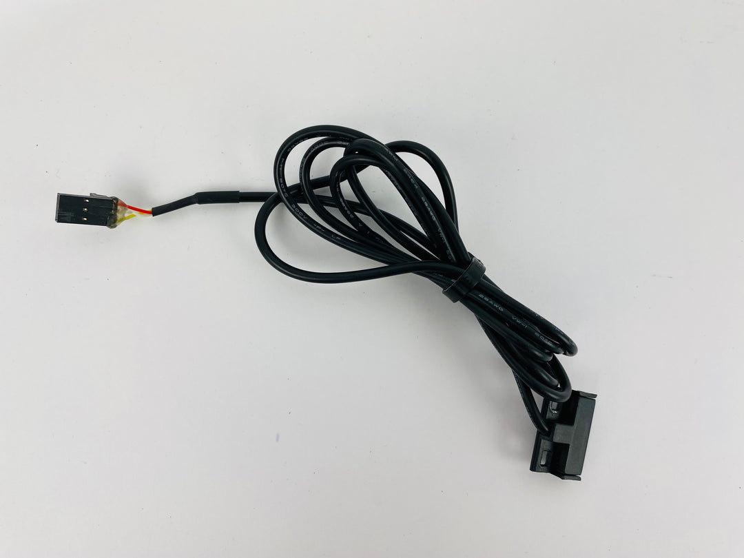 Treadmill Sensors