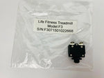 Load image into Gallery viewer, PP197
