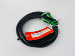 Load image into Gallery viewer, Power Supply Cables
