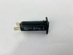 Load image into Gallery viewer, PP475