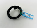 Load image into Gallery viewer, True 500AP Treadmill AC Power Supply Cable Line Cord (SC100)

