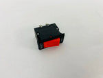 Load image into Gallery viewer, PP492