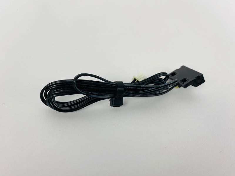 Treadmill Sensors