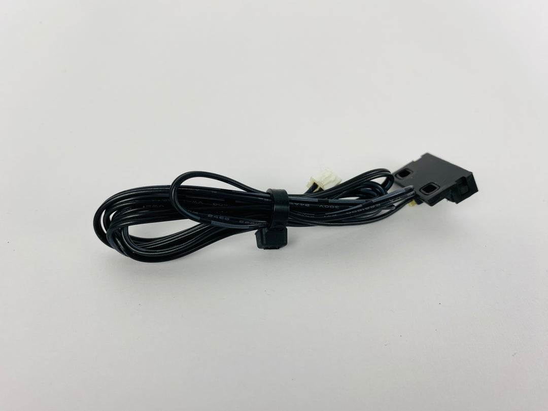 Treadmill Sensors