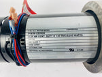 Load image into Gallery viewer, Treadmill Drive Motors
