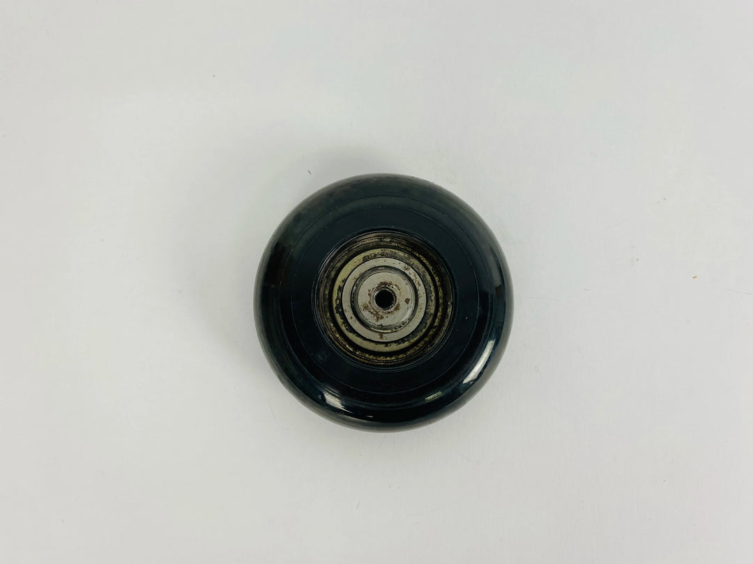 WP106