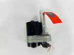 Load image into Gallery viewer, Incline Motors
