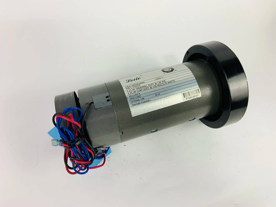 MP237