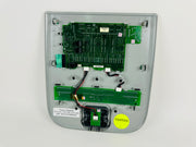 Precor EFX 576i 556i 546i Elliptical Display Console Panel (CP427)