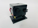 Load image into Gallery viewer, Resistance Motors
