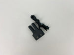 Load image into Gallery viewer, Treadmill Sensors
