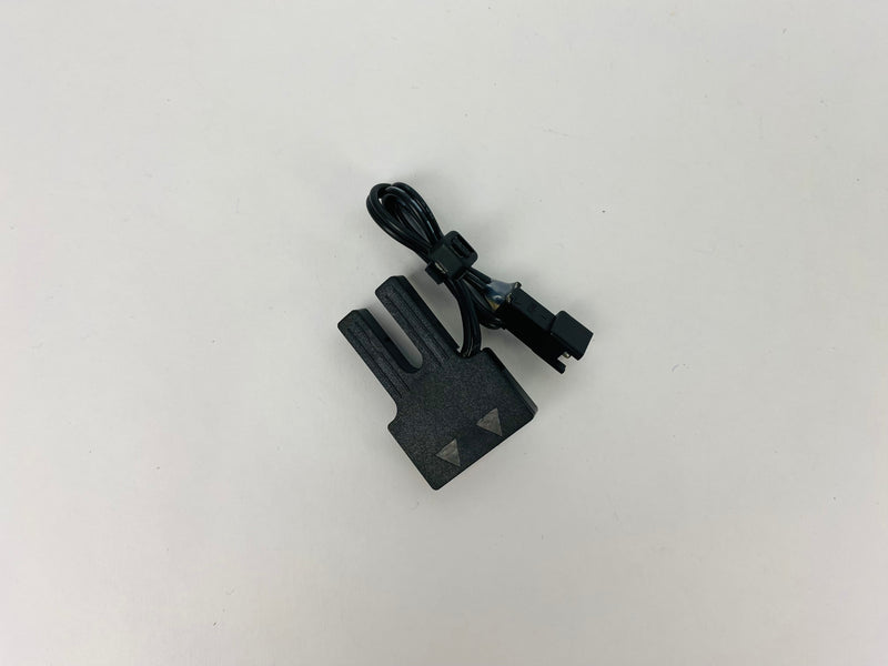Treadmill Sensors