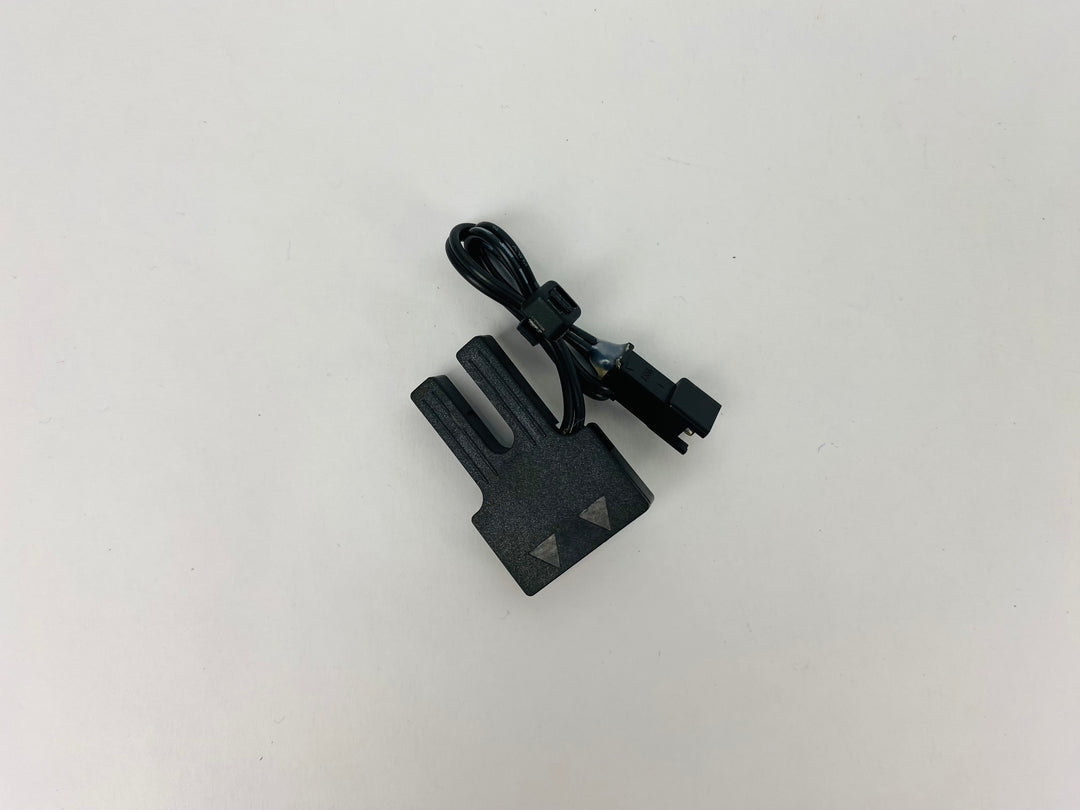 Treadmill Sensors