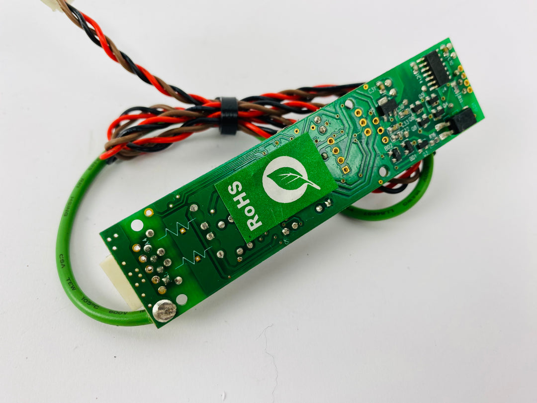 Miscellaneous Control Boards