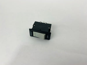 Pro-Form Performance 800i PFTL89515 Treadmill Power Entry On Off Switch (PP488)
