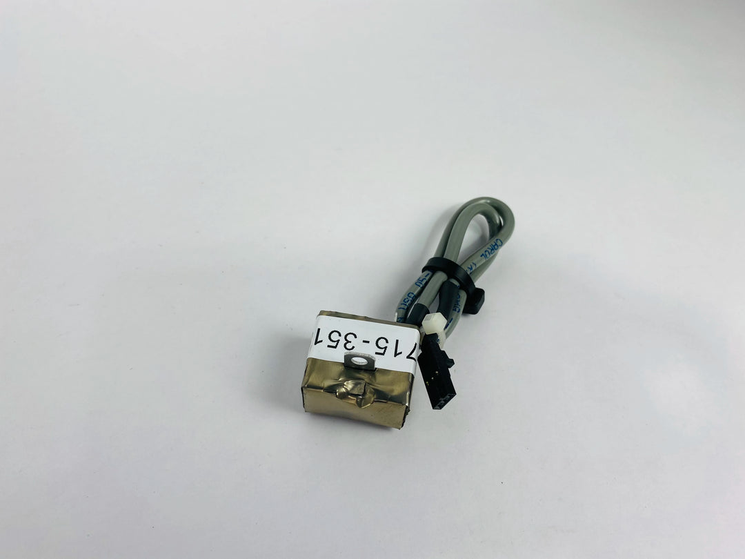 SK175