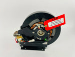 Load image into Gallery viewer, GP80