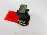Load image into Gallery viewer, Resistance Motors
