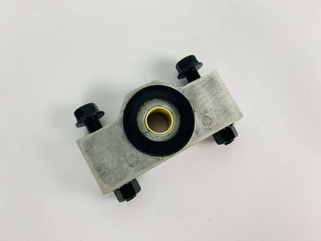 MB61