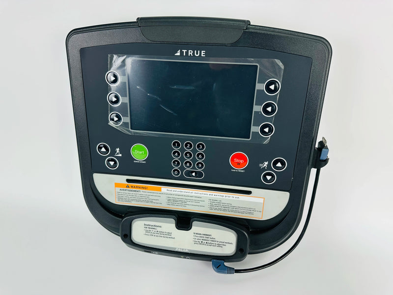 CP760