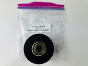 Horizon Fitness EX-79 Elliptical Roller Wheel (WP25)
