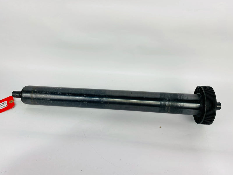 RP666