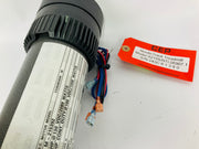 Treadmill Drive Motors